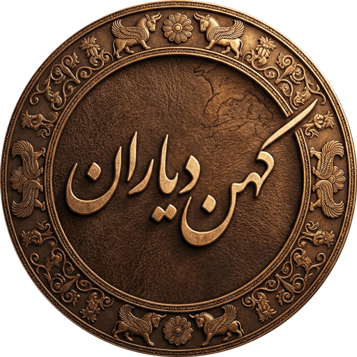 لوگوی دلخواه